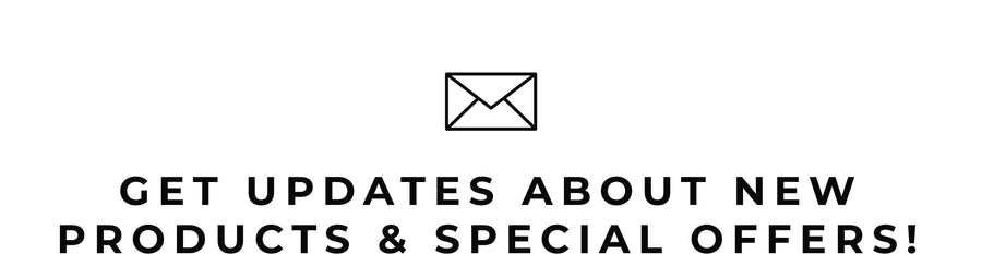 Newsletter icon cta 05