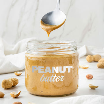 DECO65 Ultra Metallic Silver Gloss Premium Craft Film - 0