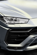 VViViD+ Satin Space Pearl (White to Blue)-7