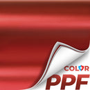 COLORFUSION® PPF - Stealth Chrome Red-1
