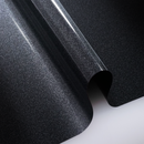 Gloss Metallic Sparkle Black-3