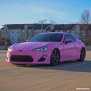 Pastel Pink Gloss-2