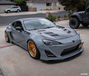VViViD+ Gloss Nardo Grey-3