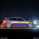 VVIVID+ Galaxy Purple-3