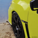 Gloss Daytona Yellow-3
