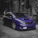 VVIVID+ Galaxy Purple-4