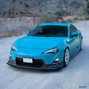 ULTRA-GLOSS® Miami Blue-6