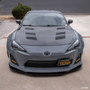 VViViD+ Gloss Nardo Grey-4