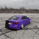 VVIVID+ Poison Purple Gloss-3