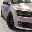 VVIVID+ Matte Galaxy Purple-4