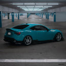 ULTRA-GLOSS® Miami Blue-5