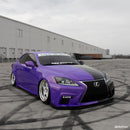 VVIVID+ Poison Purple Gloss-4