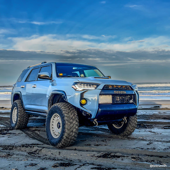 ULTRA-GLOSS® China Blue