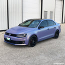 VVIVID+ Matte Galaxy Purple-5