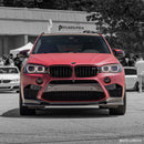 CKWraps Matte Bloody Burgundy Metallic-5