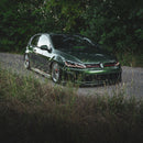 ULTRA-GLOSS® Metallic Sonoma Green-6