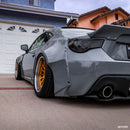 VViViD+ Gloss Nardo Grey-6