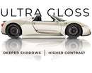 ULTRA-GLOSS® Pearl White-4