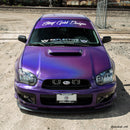 VVIVID+ Psycho Purple-2