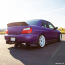 VVIVID+ Psycho Purple-3
