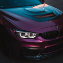 VVIVID+ Joker Purple-5