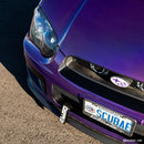 VVIVID+ Psycho Purple-4