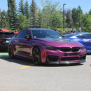 VVIVID+ Joker Purple-7
