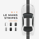 VViViD White Gloss - Tape Roll-3