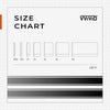 VViViD Ultra Gloss Silver Metallic - Tape Roll