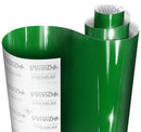 ULTRA-GLOSS® Metallic Green-1