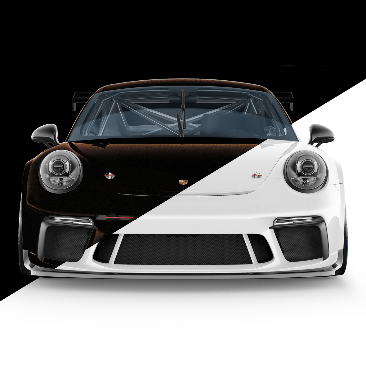 ULTRA-GLOSS® Shadow Metallic Amber - Glossiest vinyl wrap ever. | The ...