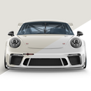 ULTRA-GLOSS® Pearl White-1