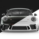 ULTRA-GLOSS® Heavy Metal Black-1