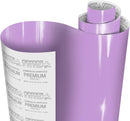 ULTRA-GLOSS® Lavender-1