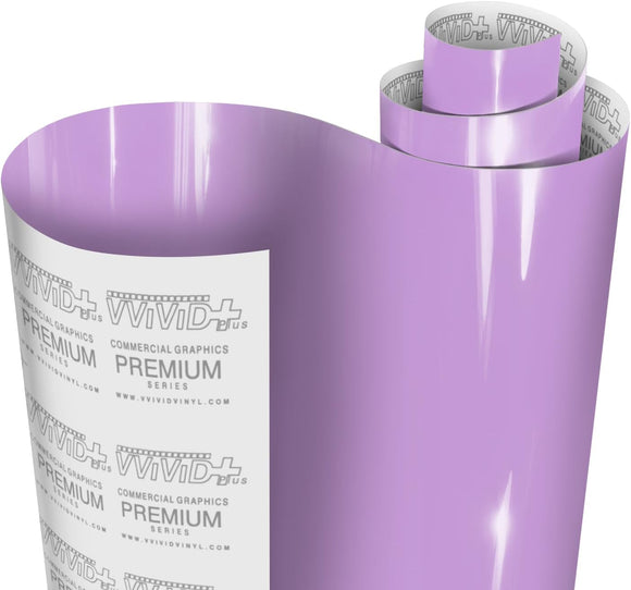 ULTRA-GLOSS® Lavender