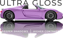 ULTRA-GLOSS® Lavender-5