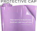 ULTRA-GLOSS® Lavender-4