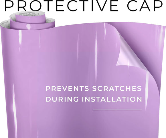 ULTRA-GLOSS® Lavender