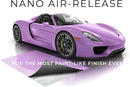 ULTRA-GLOSS® Lavender-3