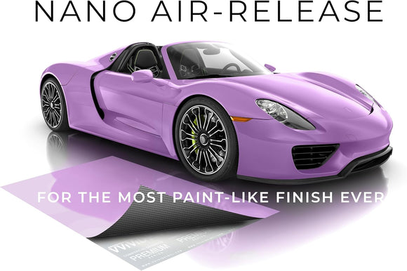 ULTRA-GLOSS® Lavender