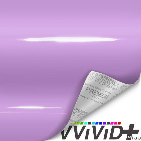 ULTRA-GLOSS® Lavender
