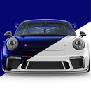 ULTRA-GLOSS® Neptune Blue (Pearl)-1