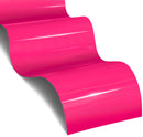 DECO65 Ultra Pink Gloss Premium Craft Film-4