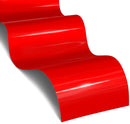 DECO65 Ultra Red Gloss Premium Craft Film-4