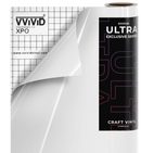 DECO65 Ultra White Gloss Premium Craft Film-1