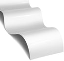 DECO65 Ultra White Gloss Premium Craft Film-3