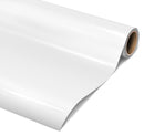 DECO65 Ultra White Gloss Premium Craft Film-2