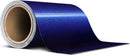 VViViD Ultra Gloss Neptune Pearl Blue - Tape Roll-14