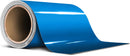VViViD Ultra Gloss Smurf Blue - Tape Roll-13