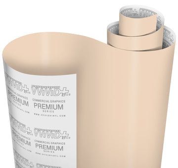 ULTRA-MATTE® Stone Taupe